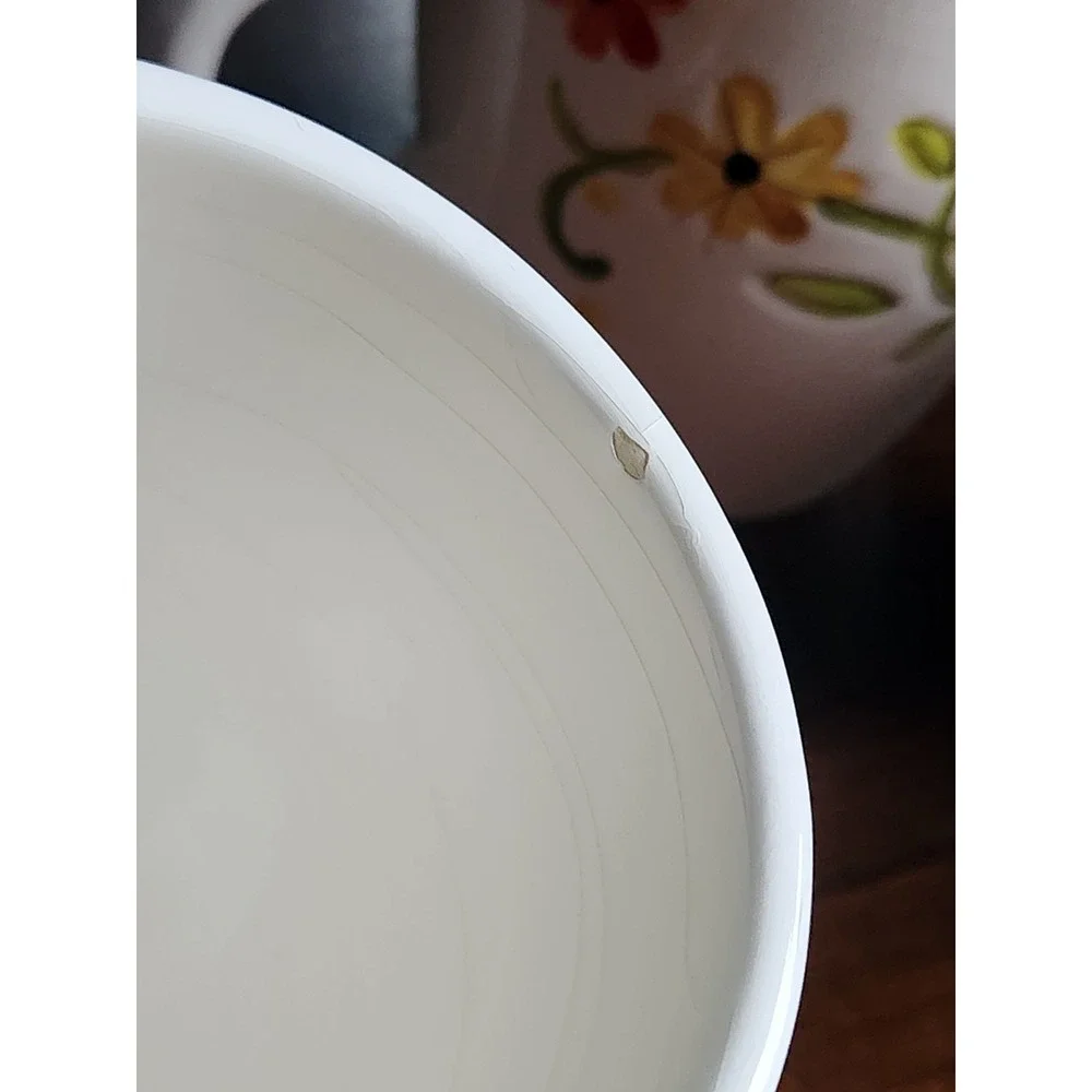 N/A